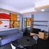 Hotel Como