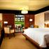 The Westin Denarau Island Resort & Spa Fiji with Shuttle