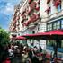 Lausanne Palace & Spa