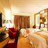 Grand Lord Boutique Hotel with Shuttle