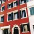 Franciscus B&B
