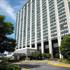 Sheraton Buenos Aires Hotel & Convention Center with Shuttle