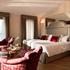 Hotel Villa Flori