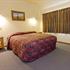 BEST WESTERN Clyde on Riccarton