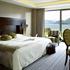 The Europe Hotel & Resort
