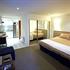 St James Apartments Queenstown