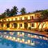 Palm Village Hotel