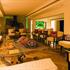 The Marmara Bodrum