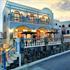 Blue Sky Hotel Fira