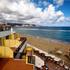 Colon Playa Hotel
