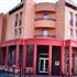 Parc des Expositions