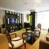 Redstar Culture Hotel
