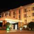 Riverside Hotel Durban with Shuttle