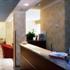 Hotel Engadina