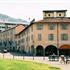 Le Due Corti