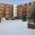 Lagrange City Montpellier