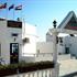 Central Apartments Bodrum
