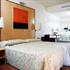 Abba Centrum Hotel