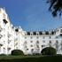 Hotel Real Santander with Shuttle