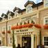 Fairview Guesthouse Killarney