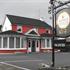Lime & Lemon Inn Killarney