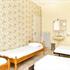 Athens House Hostel in Athens
