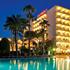 Hotel Oleander Mallorca