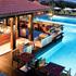 Fairmont Zimbali Resort with Shuttle