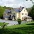 Gleann Fia Country House Killarney