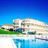 Residence Maeva Eugenie Biarritz