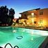 Canea Mare Hotel
