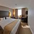 Holiday Inn Paris-Charles De Gaulle Airport with Shuttle
