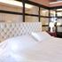 Albergo Terminus Hotel