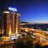 Best Western Hotel Konak Izmir with Shuttle