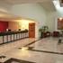 Holiday Inn Resort Acapulco