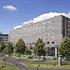 Mercure Hotel Duesseldorf Seestern with Shuttle