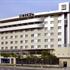 NH Hotel Alicante