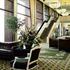 DoubleTree by Hilton Toronto Airport with Shuttle