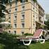 Hotel Elite Lausanne