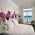 Iberostar Royal Cupido