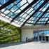 Westin Wall Centre Vancouver Airport with Shuttle