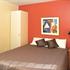 City Centre Motel Christchurch