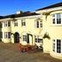 Castlelodge Guesthouse Killarney