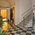 Hotel Tirrenia Viareggio