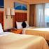 Fiesta Americana Villas Acapulco with Shuttle