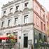 Kilkenny Hibernian Hotel
