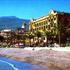 Lido Palace Hotel Santa Margherita Ligure with Shuttle