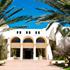 Park Inn by Radisson Ulysse Resort & Thalasso Djerba with Shuttle