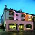 The Ross Hotel Killarney