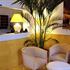Abasun Hotel Montpellier Centre
